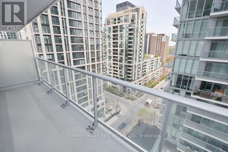 1413 - 195 Redpath Avenue, Toronto, Ontario  M4P 0E4 - Photo 8 - C13068100
