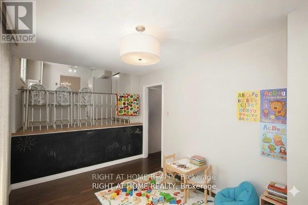 62 Cherrystone Drive, Toronto, Ontario  M2H 1S1 - Photo 14 - C13068112
