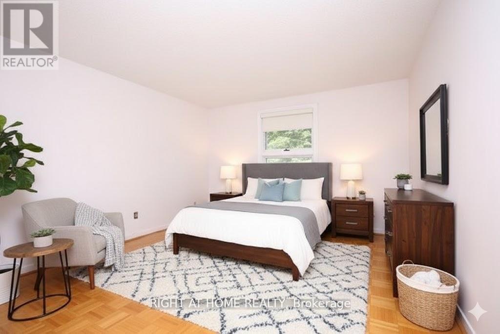 62 Cherrystone Drive, Toronto, Ontario  M2H 1S1 - Photo 23 - C13068112