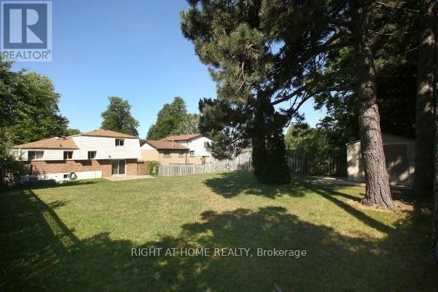 62 Cherrystone Drive, Toronto, Ontario  M2H 1S1 - Photo 31 - C13068112