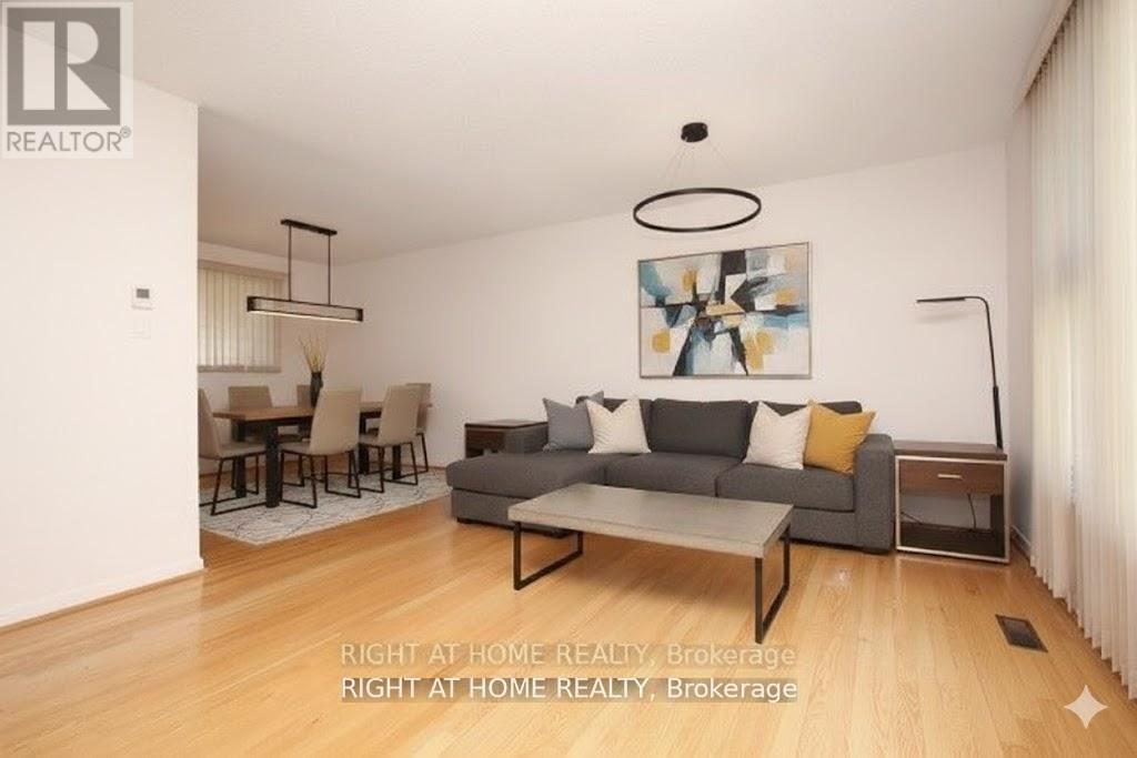 62 Cherrystone Drive, Toronto, Ontario  M2H 1S1 - Photo 7 - C13068112