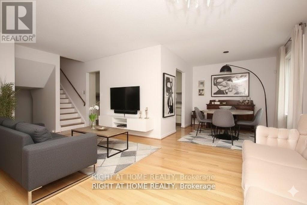 62 Cherrystone Drive, Toronto, Ontario  M2H 1S1 - Photo 9 - C13068112