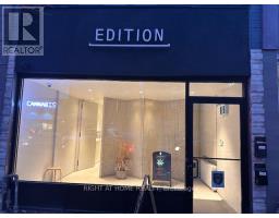 764 ST CLAIR AVENUE W, Toronto, Ontario