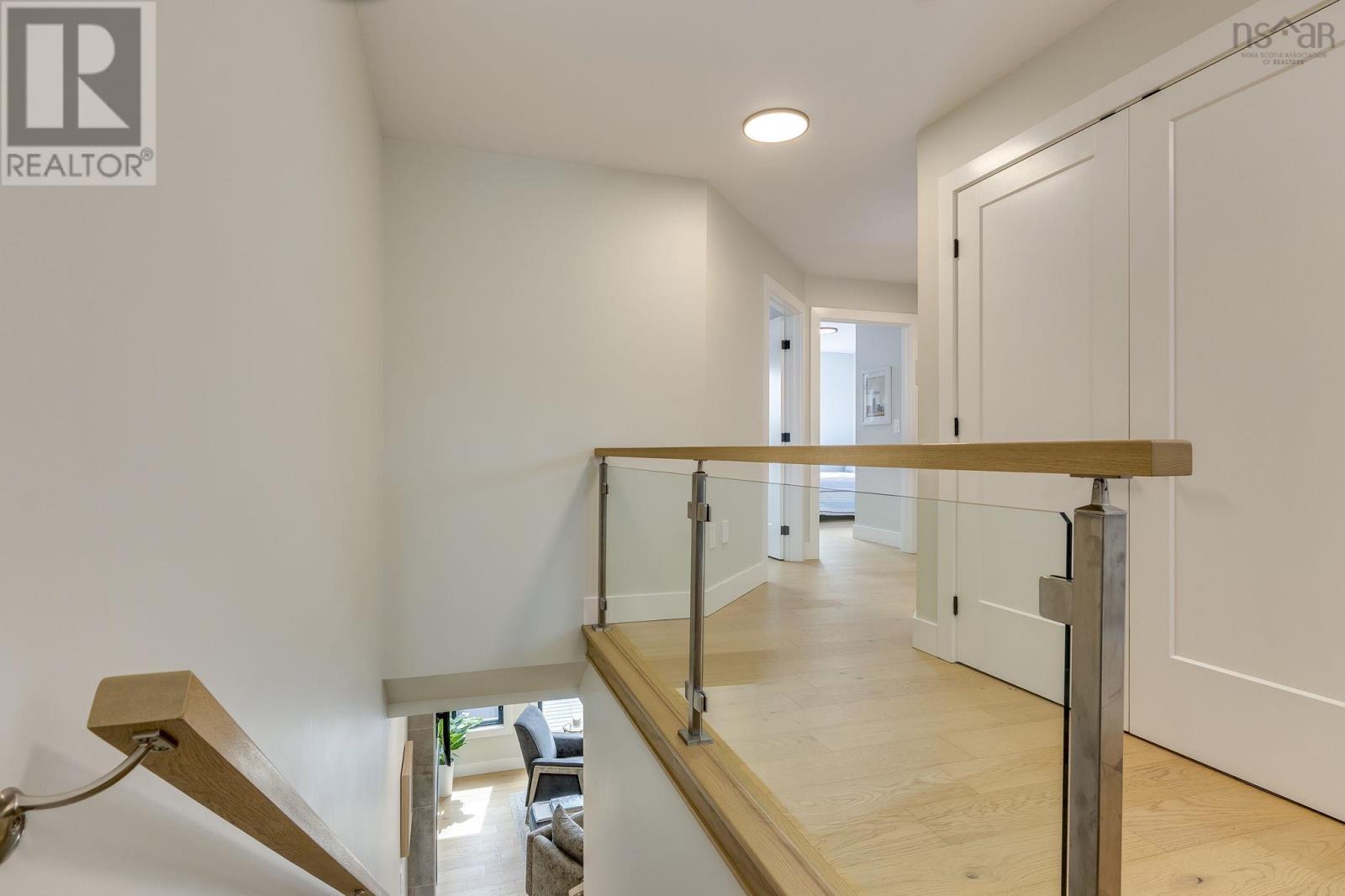 12 Trekker Drive, Bedford, Nova Scotia  B4B 2K7 - Photo 21 - 202609285