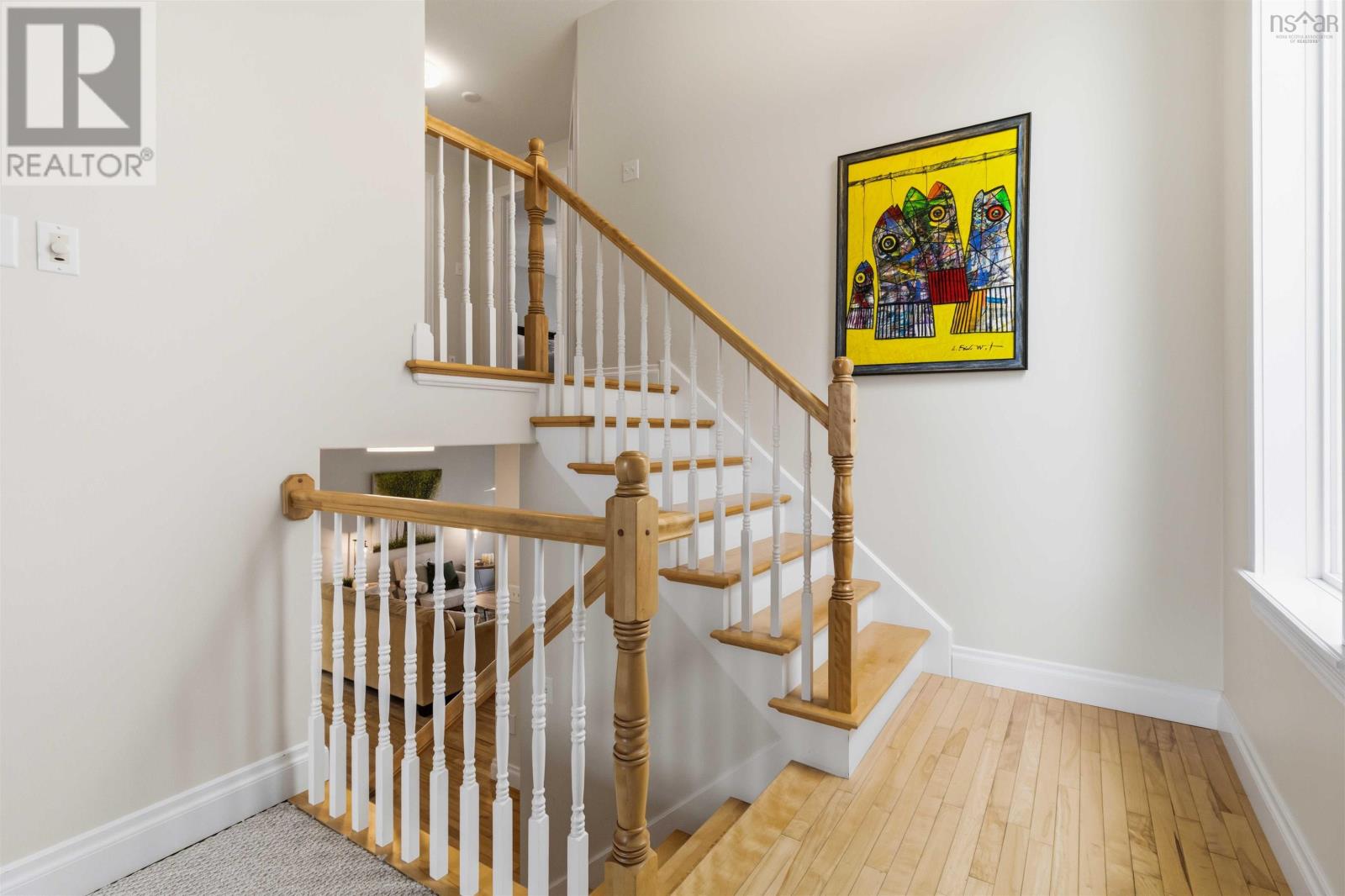 19 Haystead Ridge, Bedford, Nova Scotia  B4A 0B6 - Photo 23 - 202609286