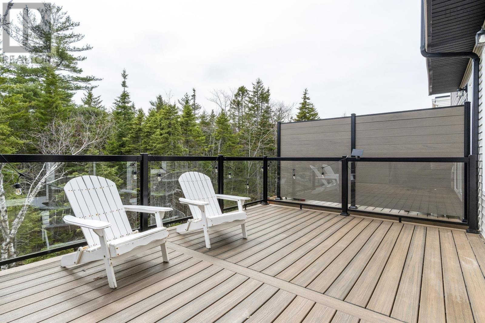 12 Trekker Drive, Bedford, Nova Scotia  B4B 2K7 - Photo 47 - 202609285
