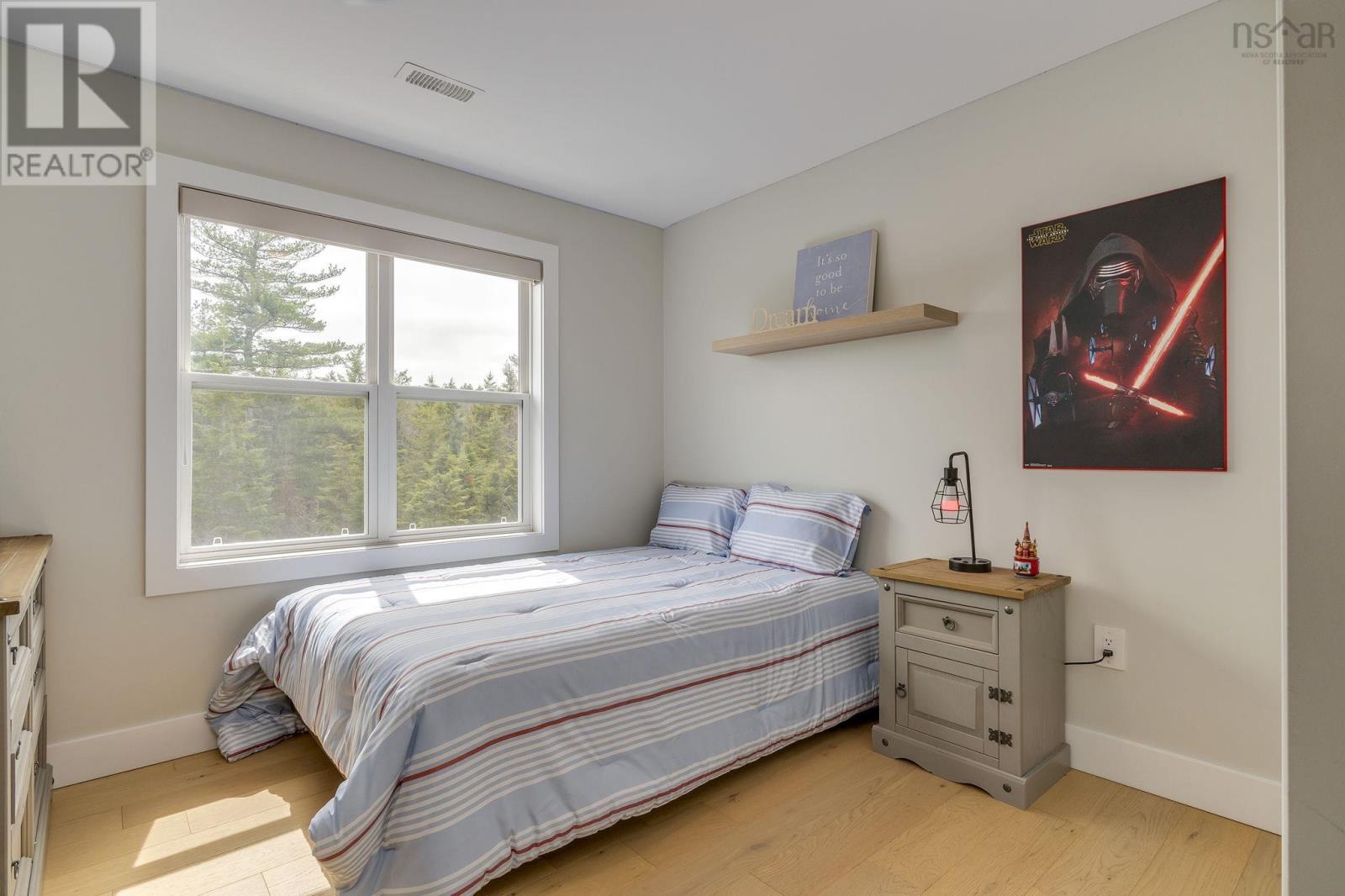 12 Trekker Drive, Bedford, Nova Scotia  B4B 2K7 - Photo 36 - 202609285