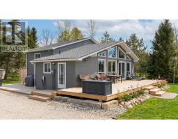 3 CATHCART STREET, Huron-Kinloss, Ontario