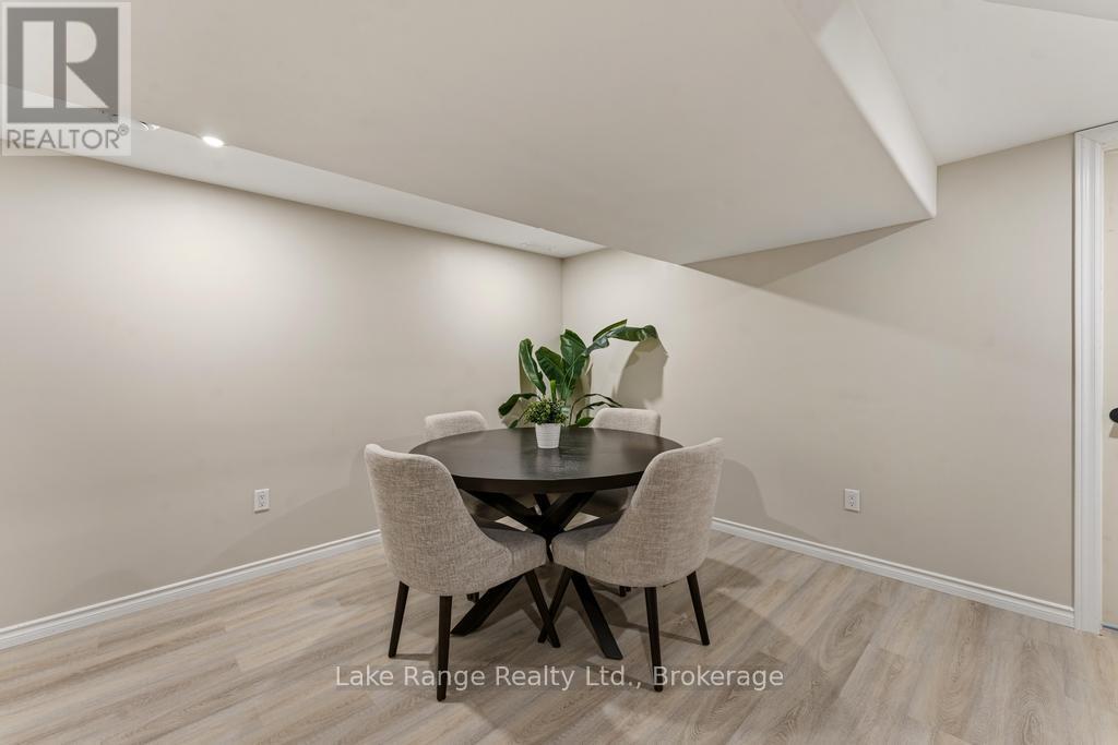 3 Cathcart Street, Huron-Kinloss, Ontario  N2Z 2X6 - Photo 29 - X12899744