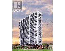 2403 - 2545 SIMCOE STREET N, Oshawa, Ontario