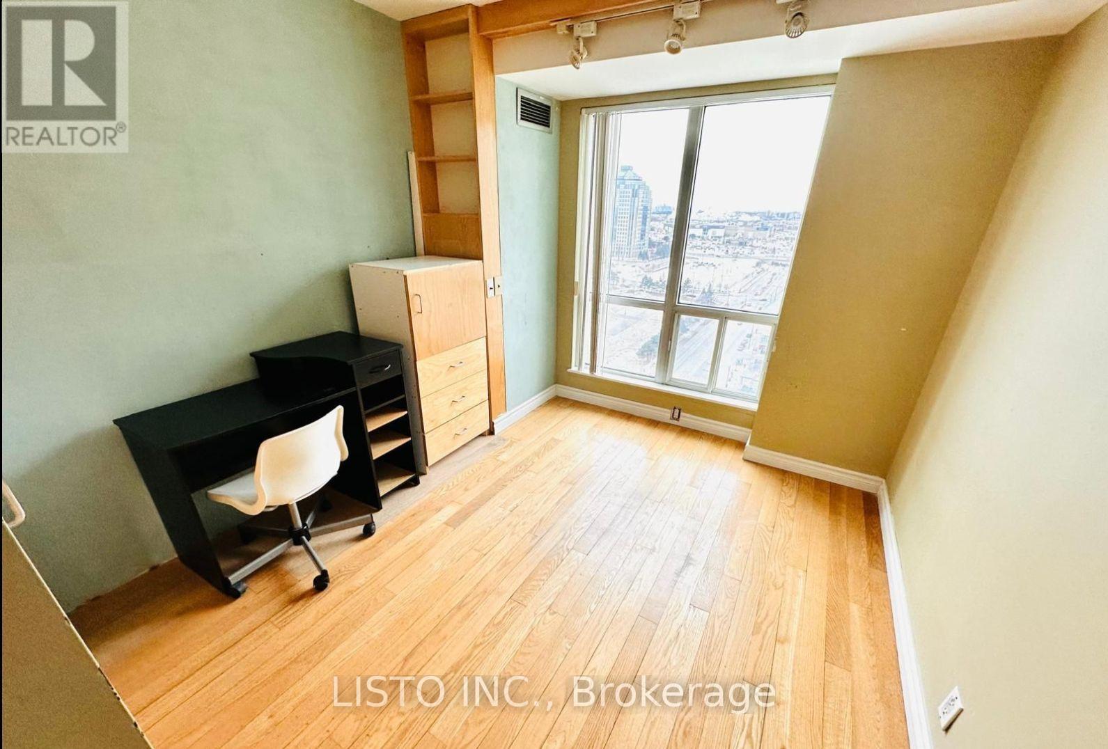 2009 - 8 Lee Centre Drive, Toronto, Ontario  M1H 3H8 - Photo 10 - E13068036