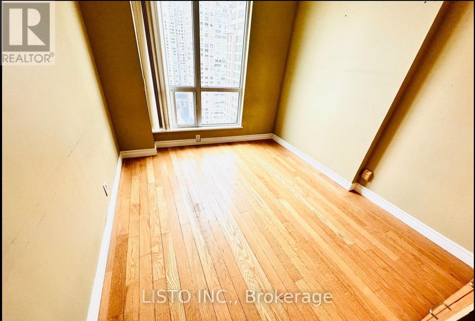 2009 - 8 Lee Centre Drive, Toronto, Ontario  M1H 3H8 - Photo 11 - E13068036