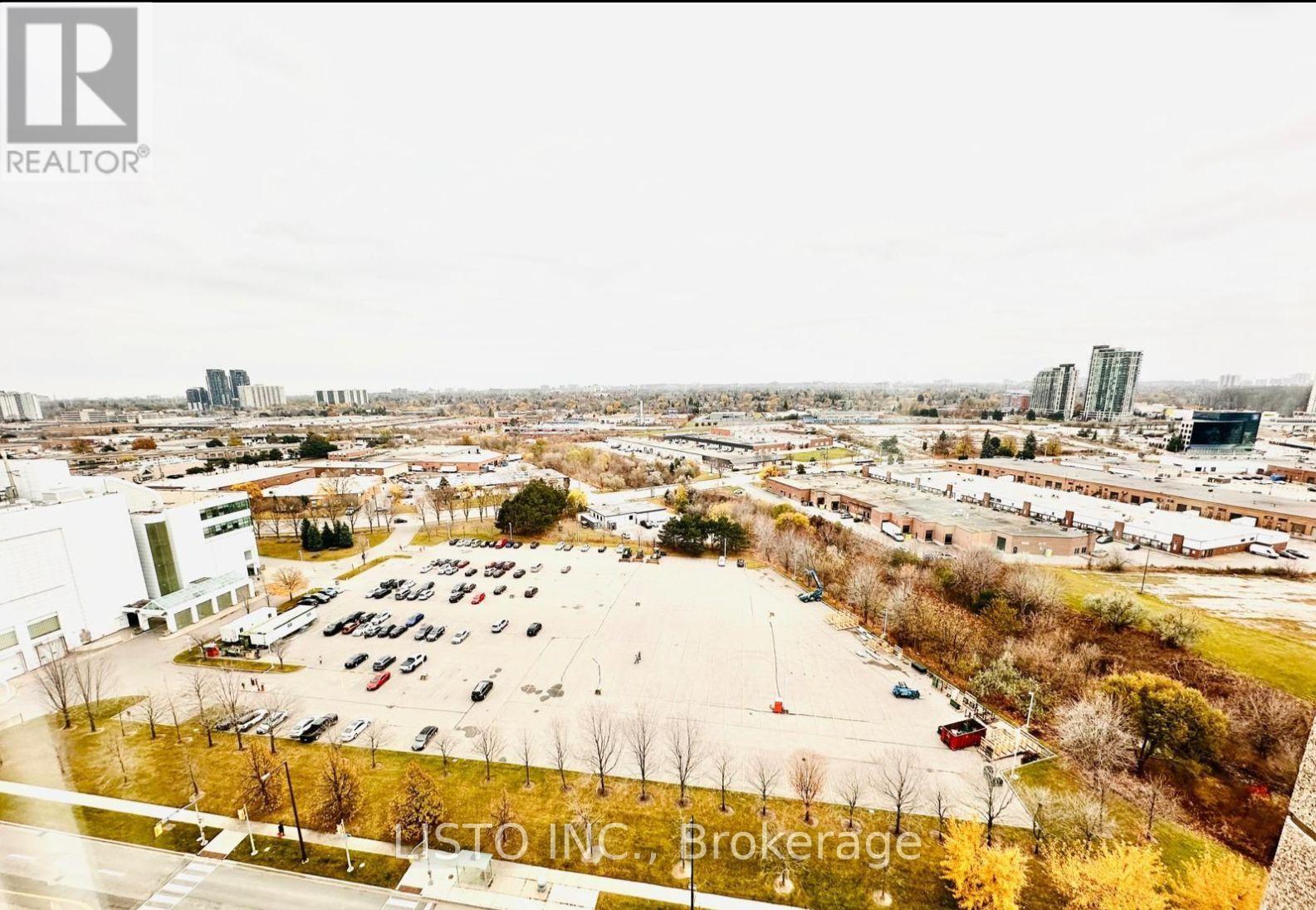 2009 - 8 Lee Centre Drive, Toronto, Ontario  M1H 3H8 - Photo 15 - E13068036