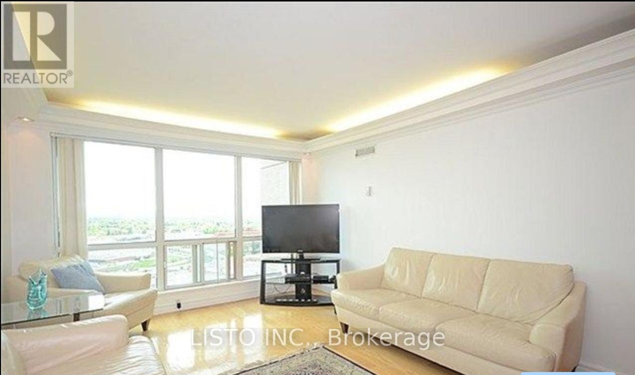2009 - 8 Lee Centre Drive, Toronto, Ontario  M1H 3H8 - Photo 2 - E13068036