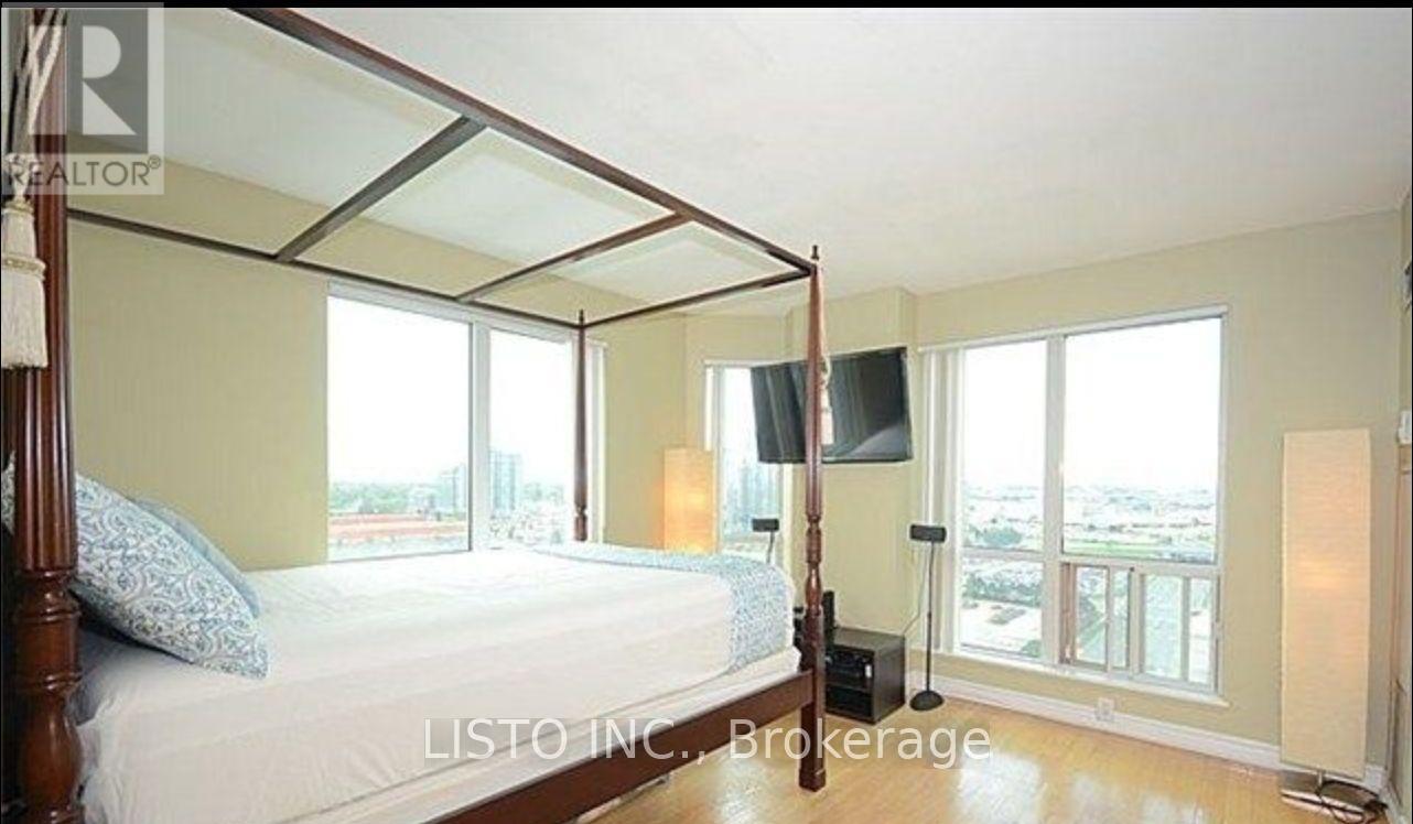 2009 - 8 Lee Centre Drive, Toronto, Ontario  M1H 3H8 - Photo 6 - E13068036