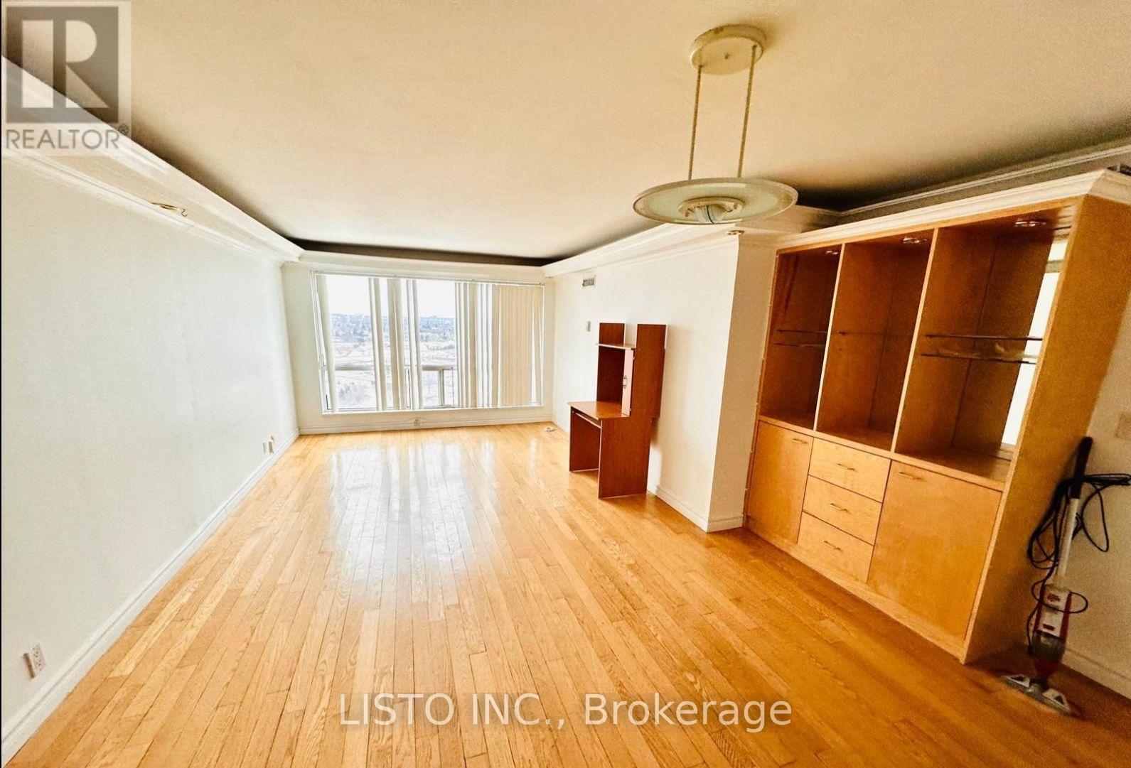 2009 - 8 Lee Centre Drive, Toronto, Ontario  M1H 3H8 - Photo 8 - E13068036