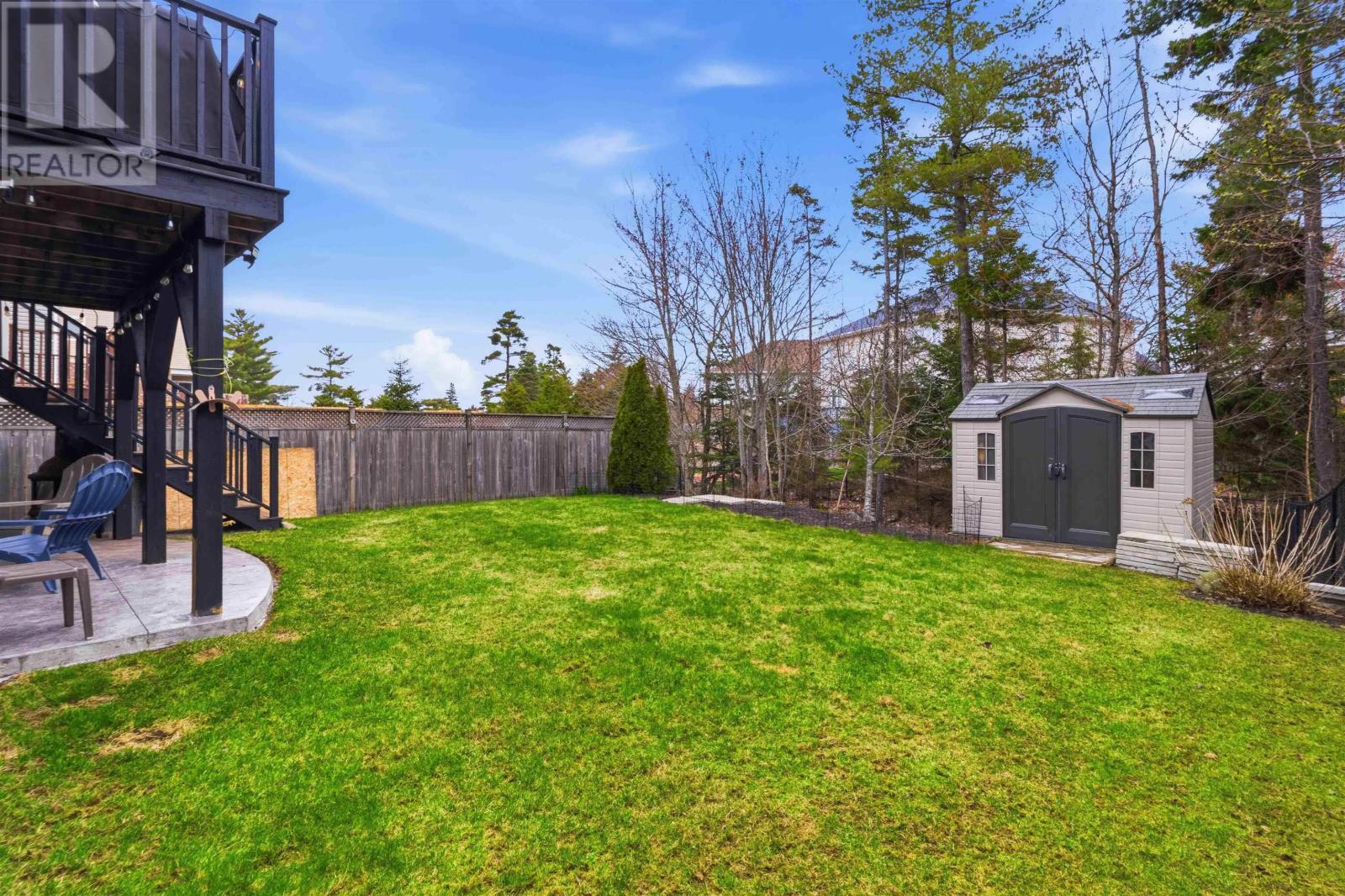 19 Haystead Ridge, Bedford, Nova Scotia  B4A 0B6 - Photo 42 - 202609286