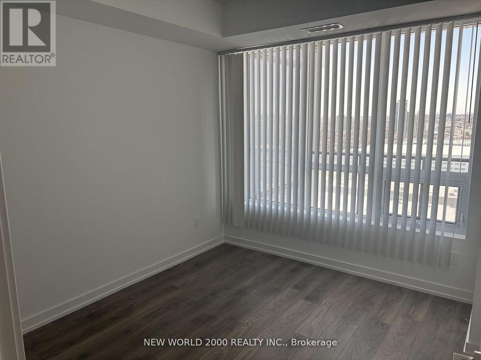 1711 - 1435 Celebration Drive, Pickering, Ontario  L1W 0C4 - Photo 4 - E13068144