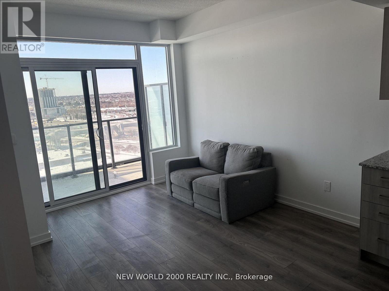 1711 - 1435 Celebration Drive, Pickering, Ontario  L1W 0C4 - Photo 6 - E13068144