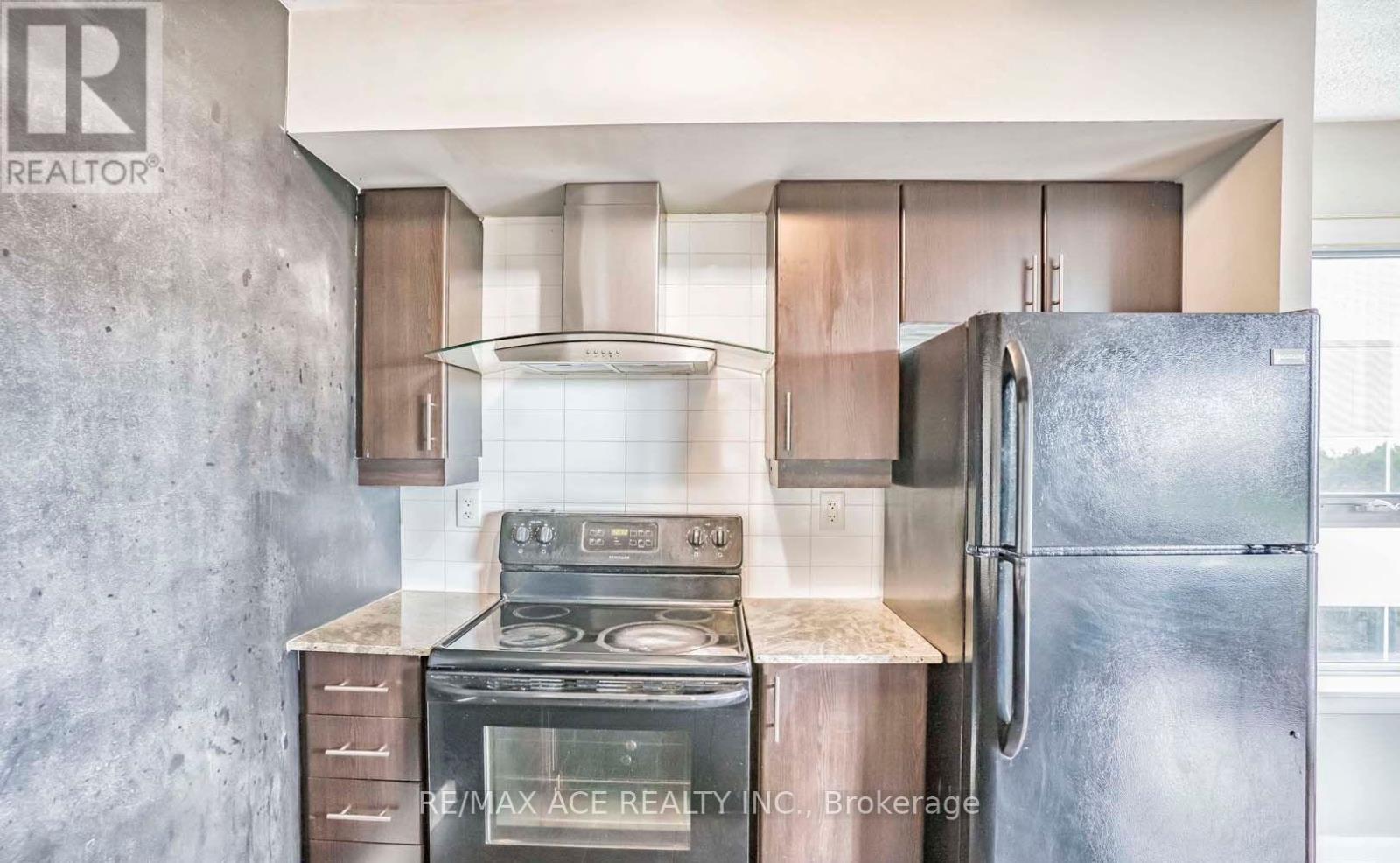 1202 - 25 Town Centre Court, Toronto, Ontario  M1P 0B4 - Photo 12 - E13068174