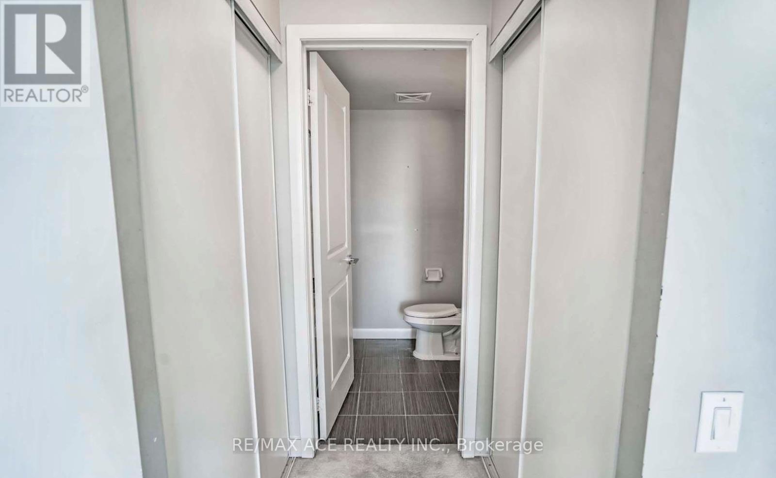 1202 - 25 Town Centre Court, Toronto, Ontario  M1P 0B4 - Photo 16 - E13068174