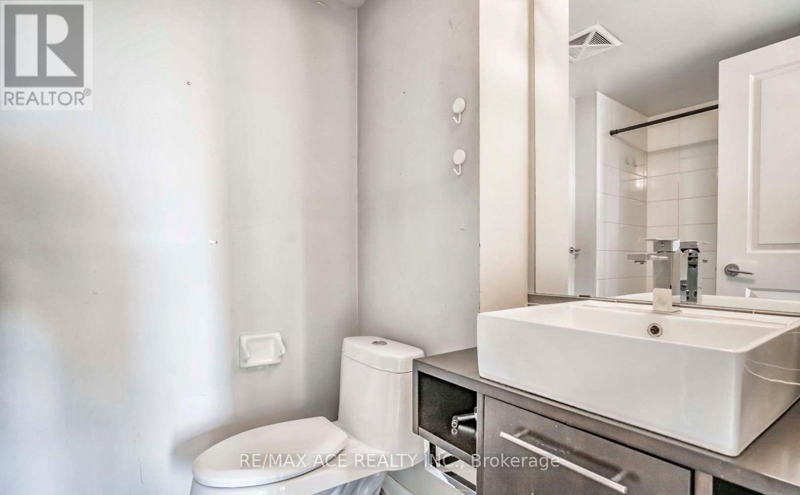 1202 - 25 Town Centre Court, Toronto, Ontario  M1P 0B4 - Photo 17 - E13068174