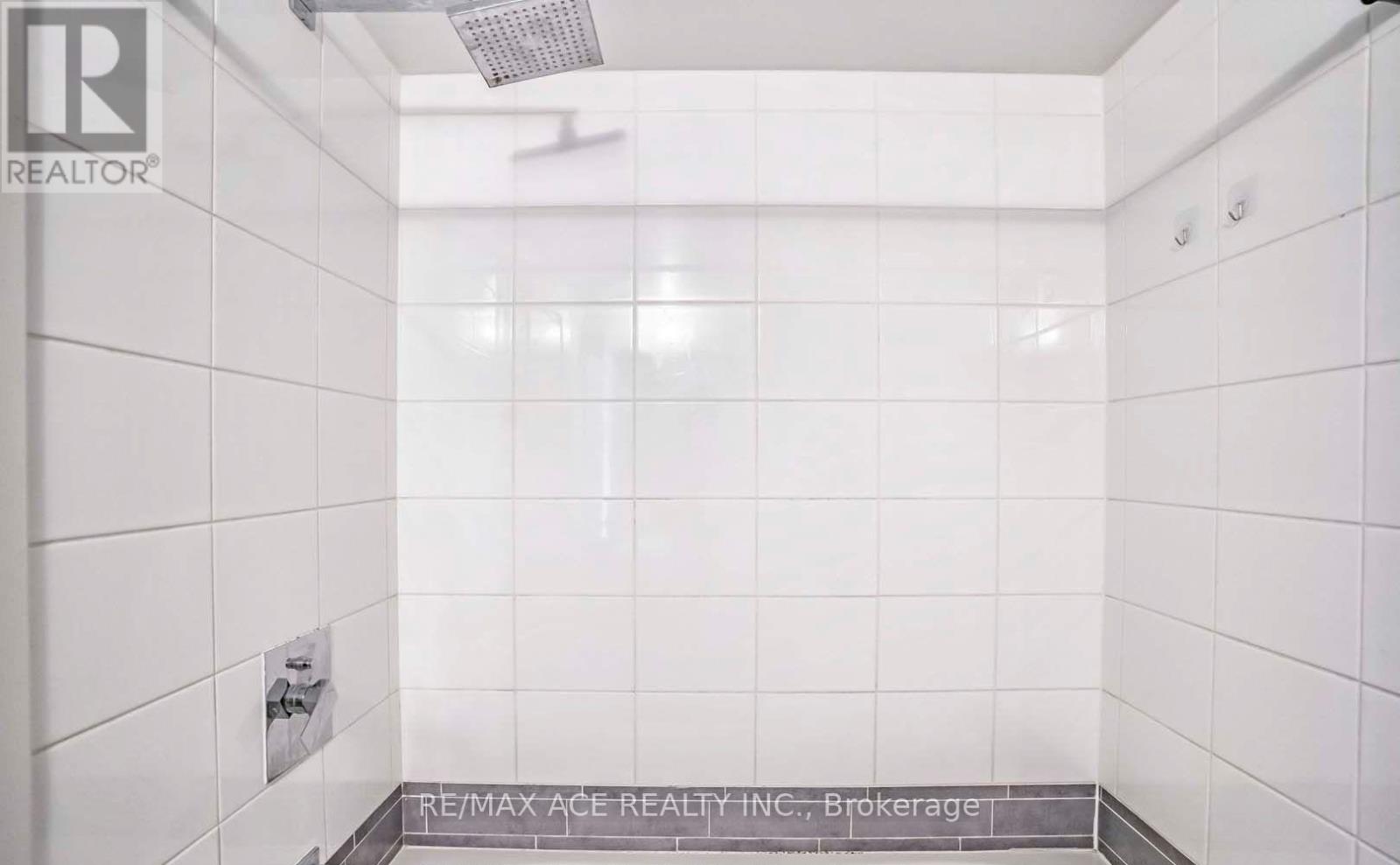 1202 - 25 Town Centre Court, Toronto, Ontario  M1P 0B4 - Photo 18 - E13068174