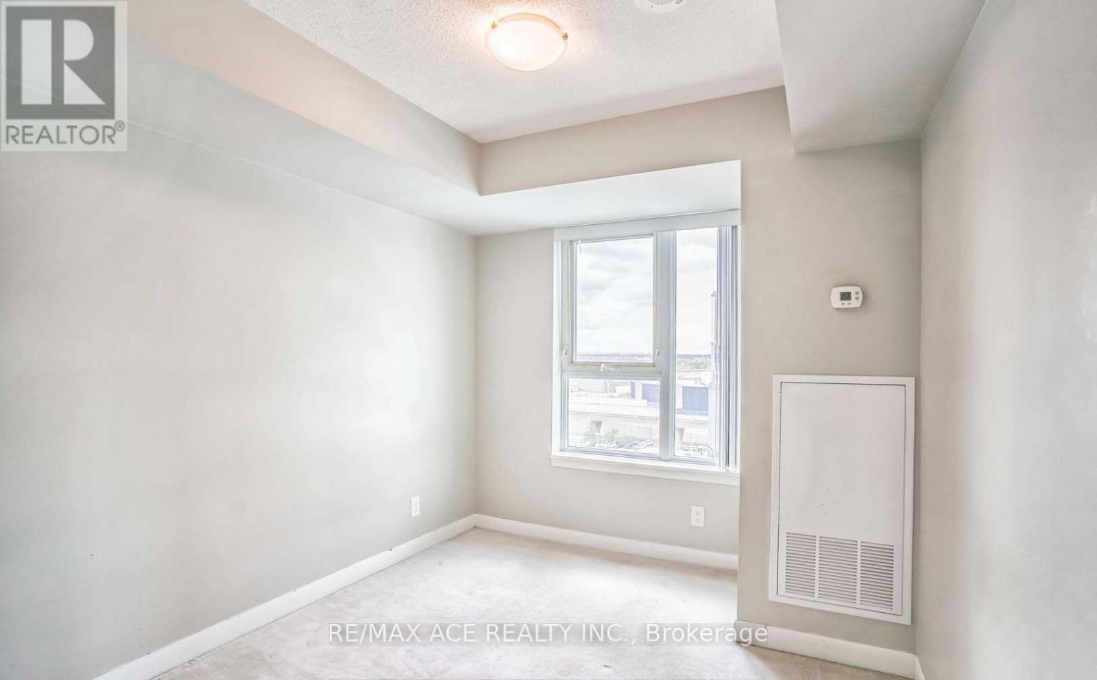 1202 - 25 Town Centre Court, Toronto, Ontario  M1P 0B4 - Photo 19 - E13068174