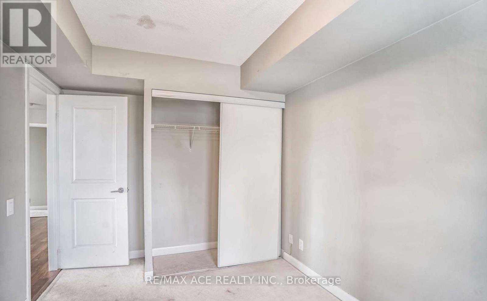 1202 - 25 Town Centre Court, Toronto, Ontario  M1P 0B4 - Photo 21 - E13068174