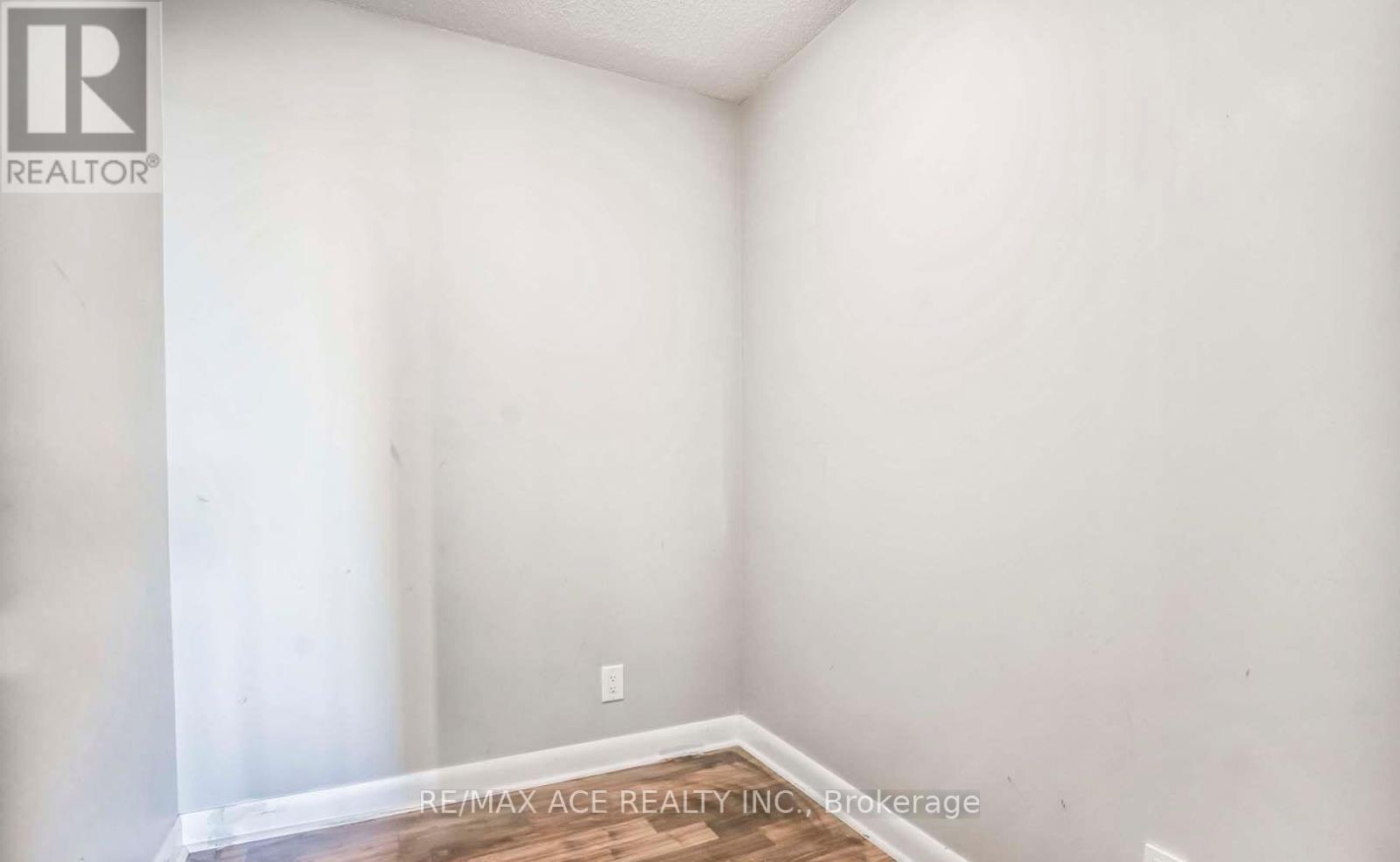 1202 - 25 Town Centre Court, Toronto, Ontario  M1P 0B4 - Photo 23 - E13068174