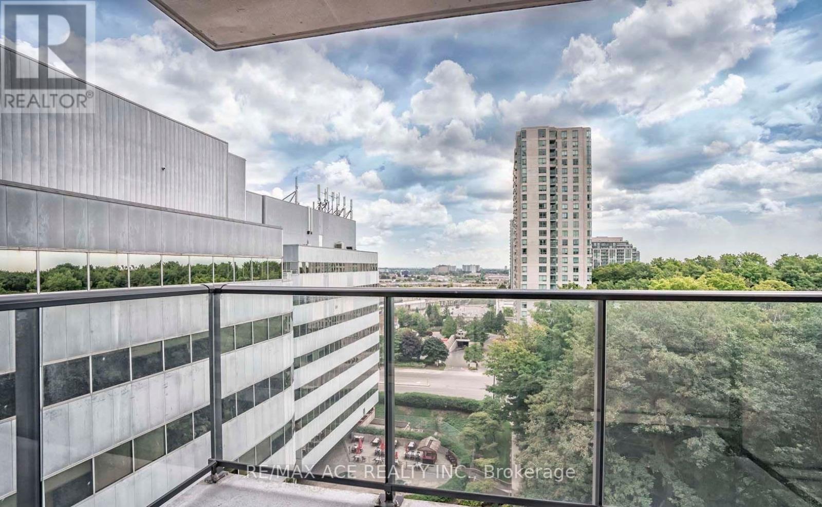 1202 - 25 Town Centre Court, Toronto, Ontario  M1P 0B4 - Photo 26 - E13068174