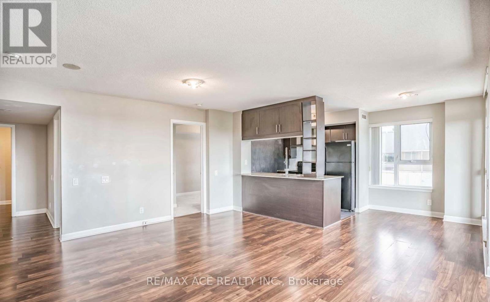 1202 - 25 Town Centre Court, Toronto, Ontario  M1P 0B4 - Photo 7 - E13068174