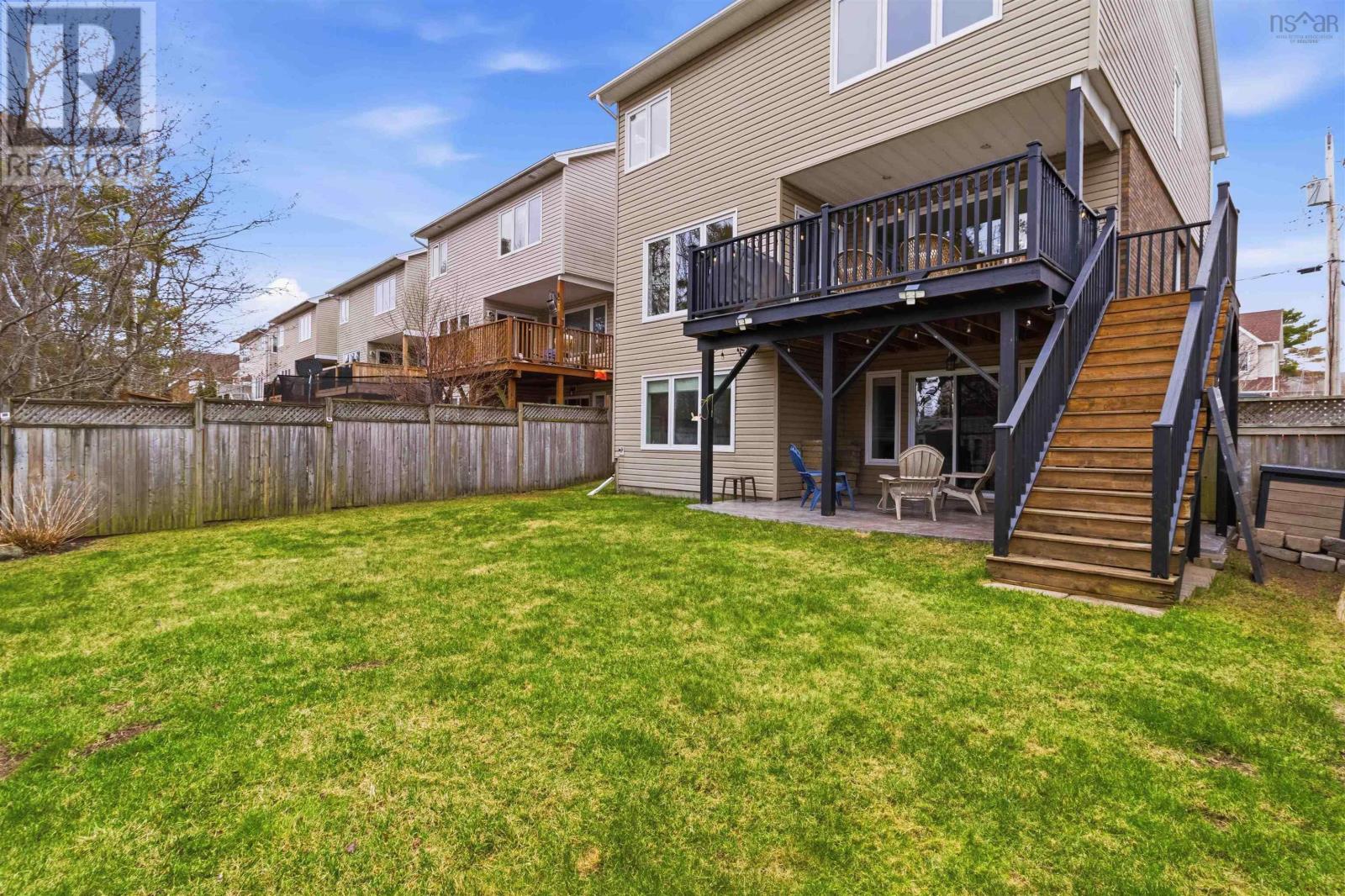 19 Haystead Ridge, Bedford, Nova Scotia  B4A 0B6 - Photo 45 - 202609286