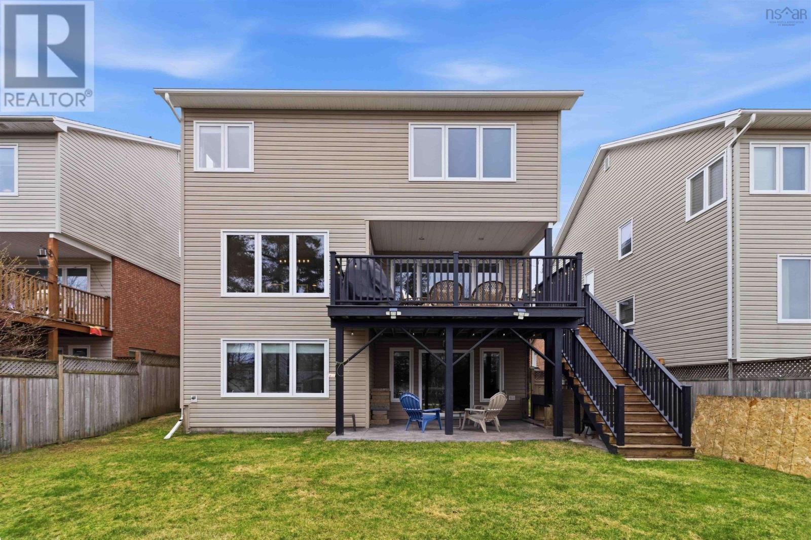 19 Haystead Ridge, Bedford, Nova Scotia  B4A 0B6 - Photo 44 - 202609286