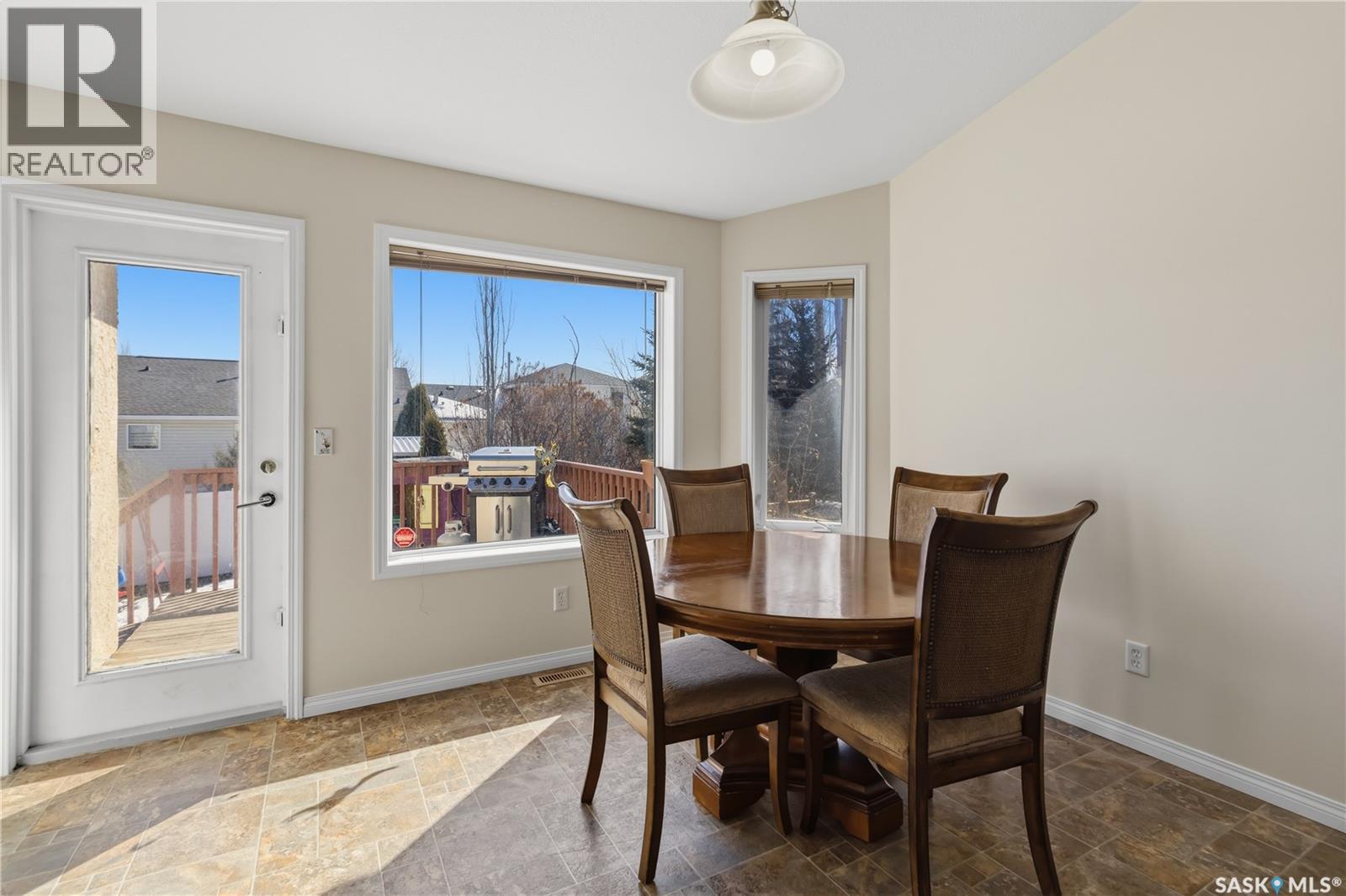 414 Adaskin Cove, Saskatoon, Saskatchewan  S7N 4P4 - Photo 17 - SK034558