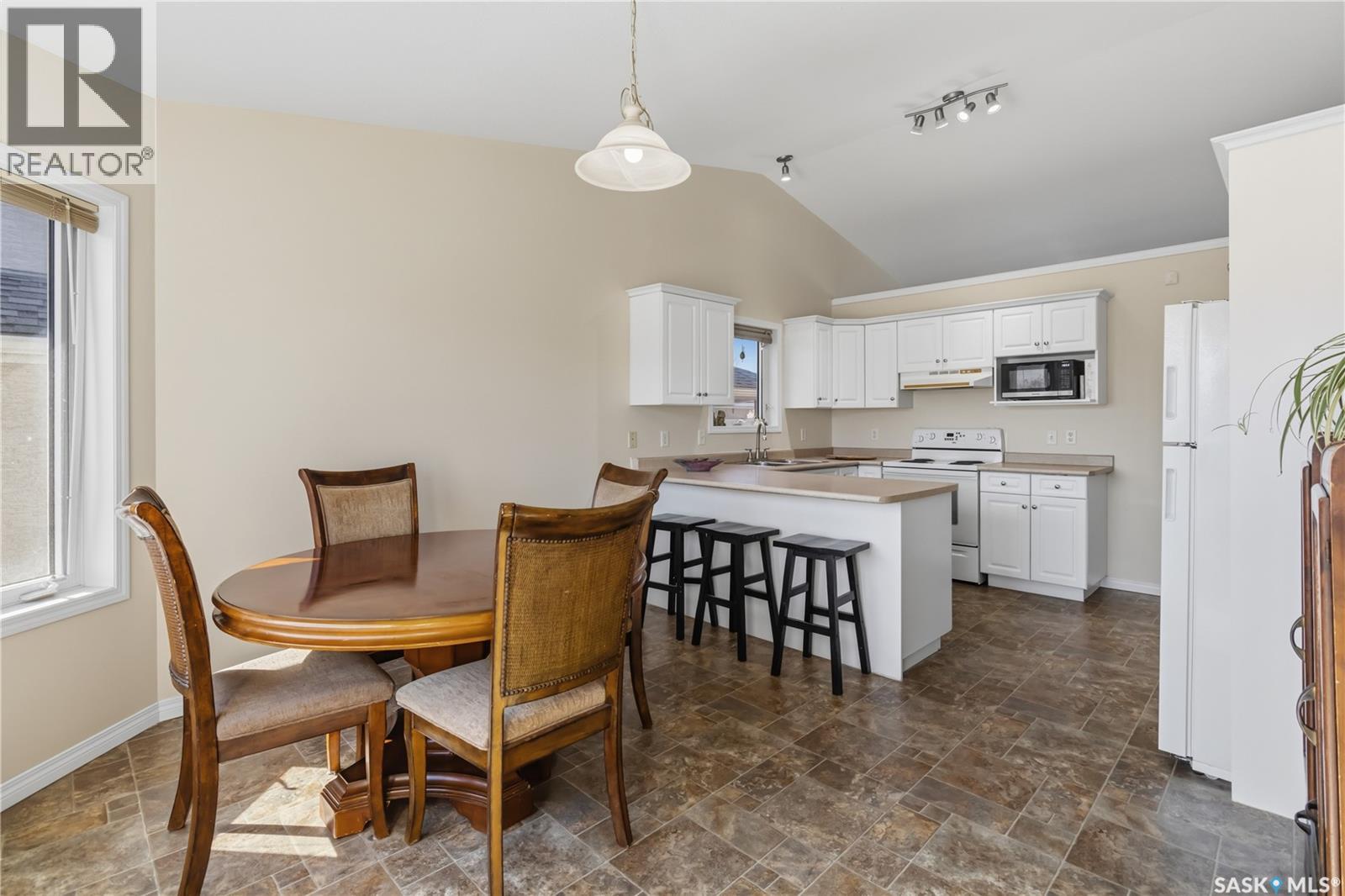 414 Adaskin Cove, Saskatoon, Saskatchewan  S7N 4P4 - Photo 18 - SK034558