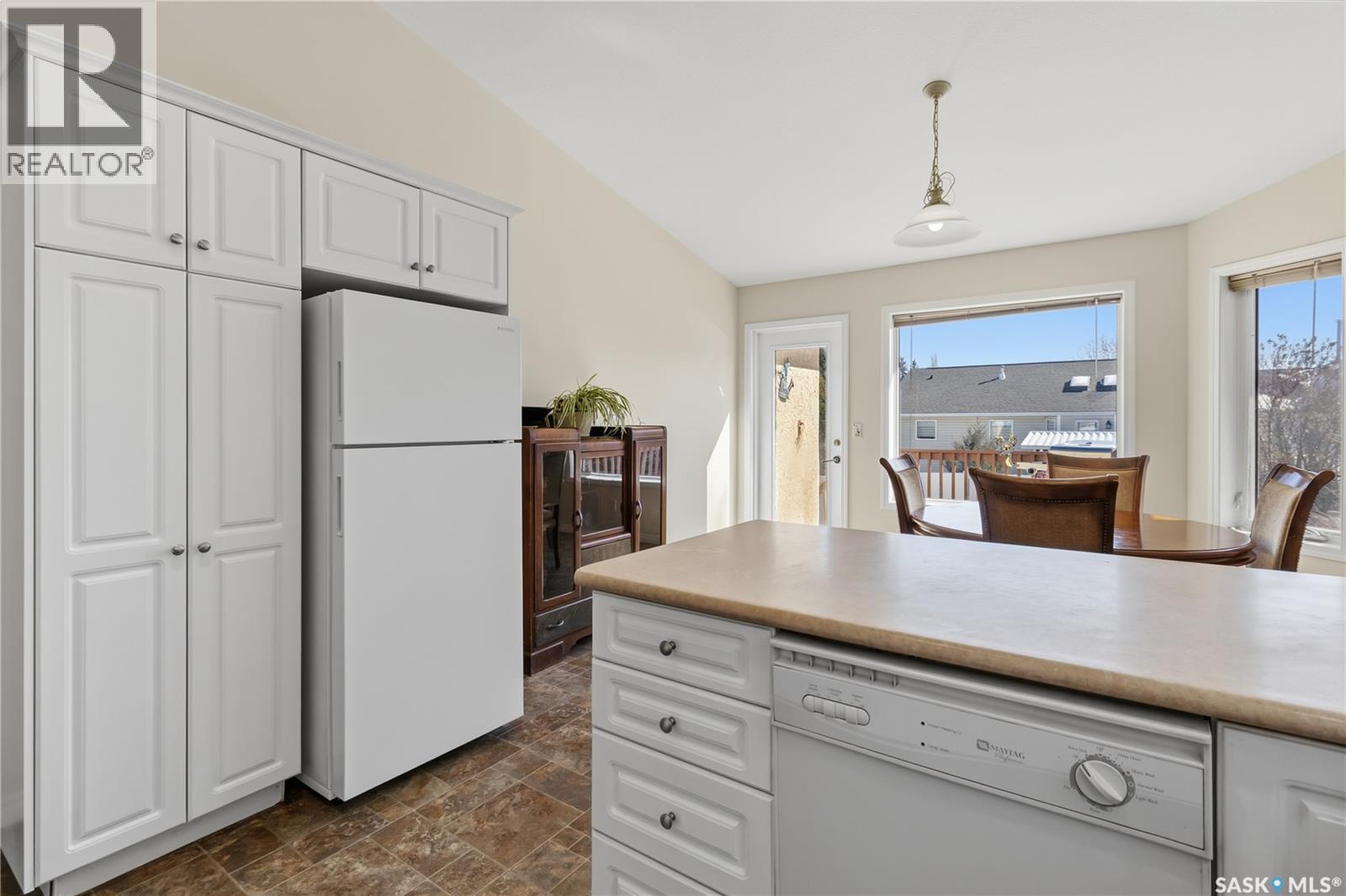 414 Adaskin Cove, Saskatoon, Saskatchewan  S7N 4P4 - Photo 19 - SK034558