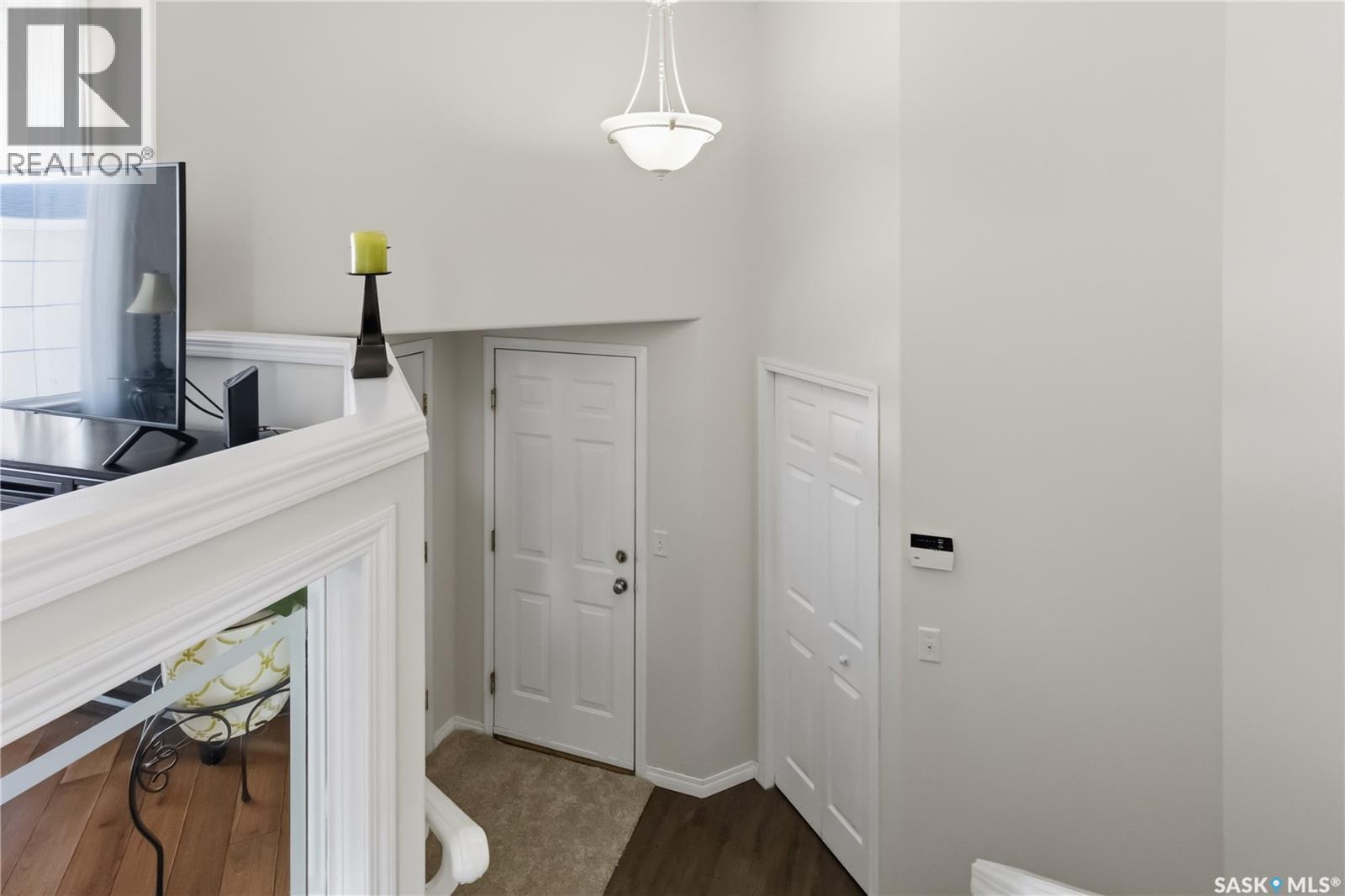 414 Adaskin Cove, Saskatoon, Saskatchewan  S7N 4P4 - Photo 2 - SK034558
