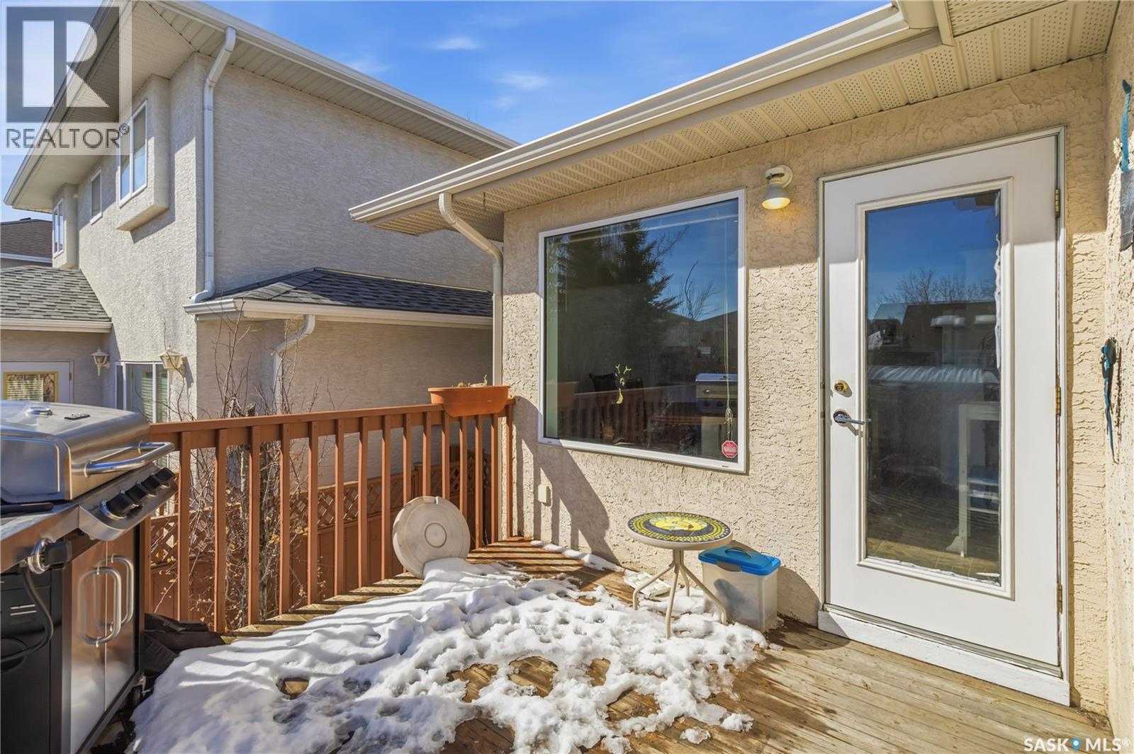 414 Adaskin Cove, Saskatoon, Saskatchewan  S7N 4P4 - Photo 28 - SK034558