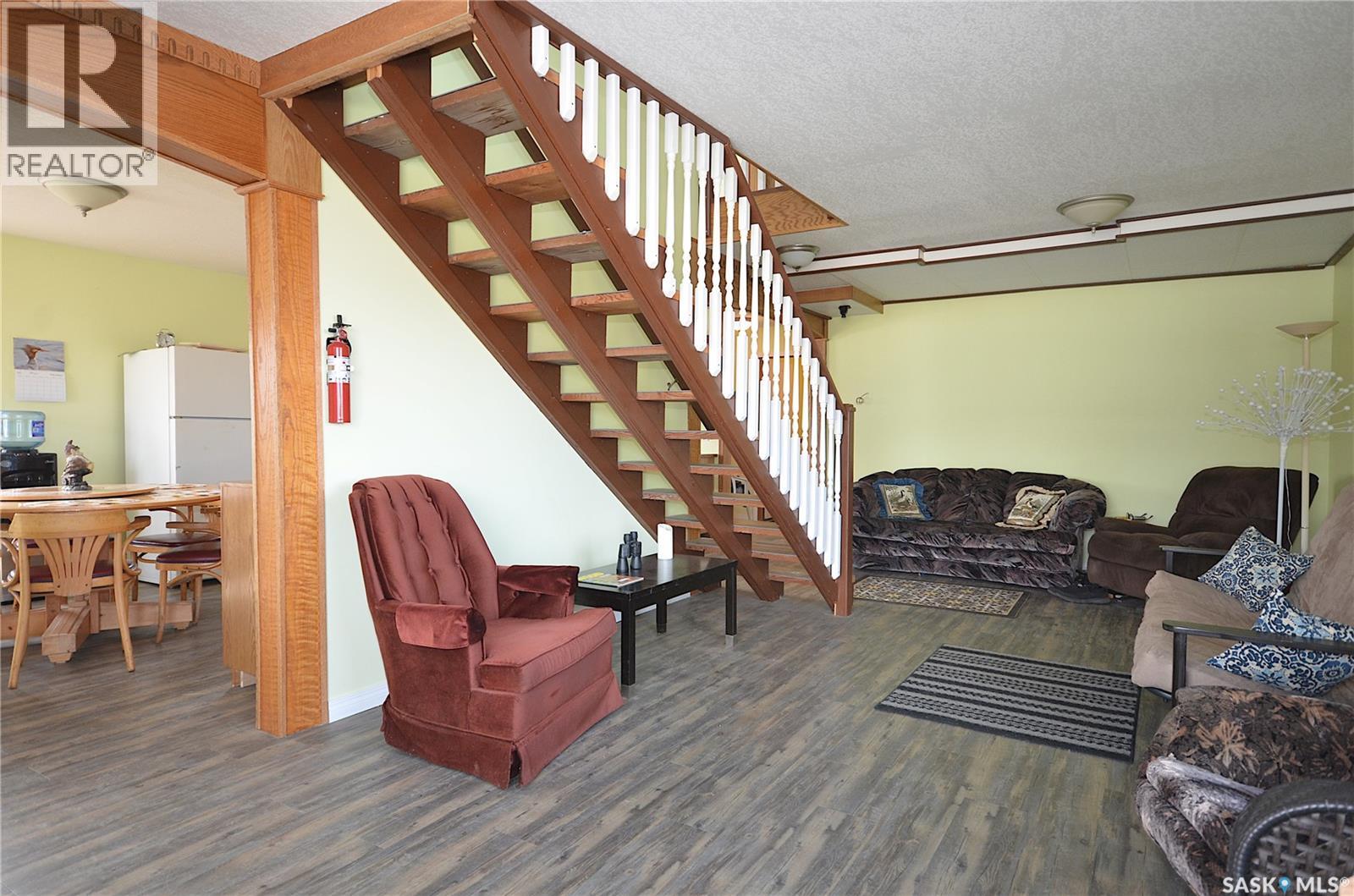 6 Bronco Drive, Big River Rm No. 555, Saskatchewan  S0J 0E0 - Photo 17 - SK034520