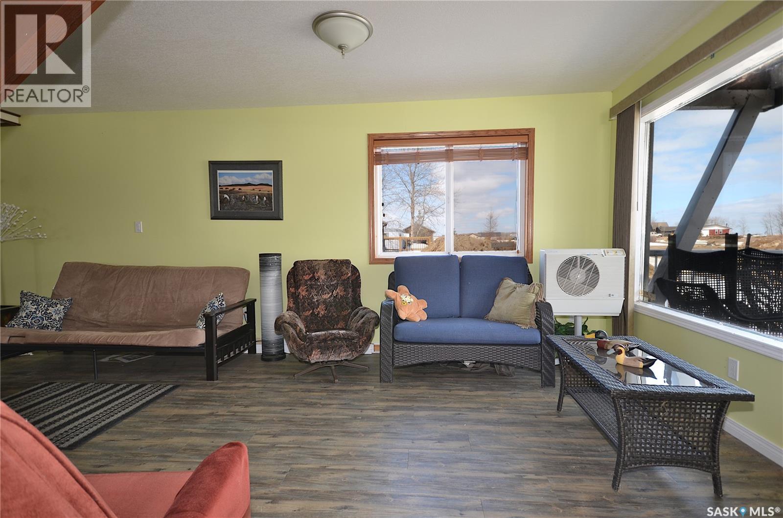 6 Bronco Drive, Big River Rm No. 555, Saskatchewan  S0J 0E0 - Photo 19 - SK034520
