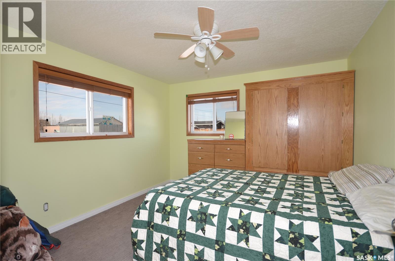 6 Bronco Drive, Big River Rm No. 555, Saskatchewan  S0J 0E0 - Photo 20 - SK034520