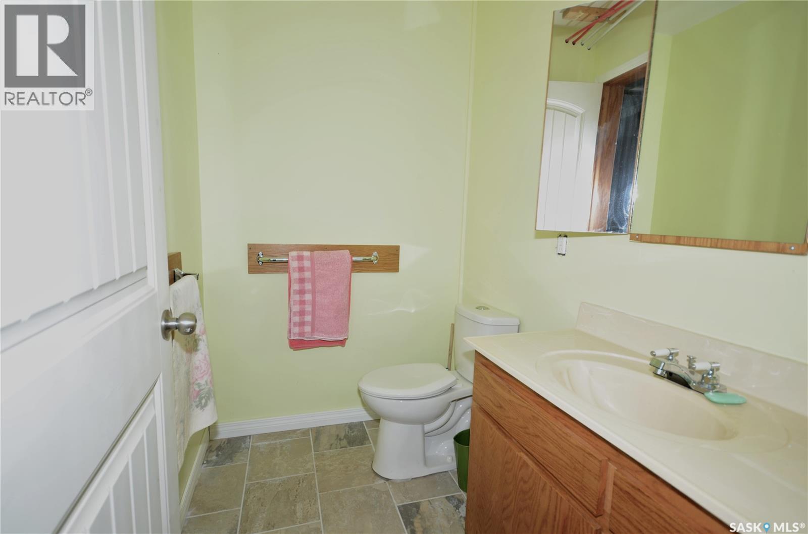 6 Bronco Drive, Big River Rm No. 555, Saskatchewan  S0J 0E0 - Photo 21 - SK034520