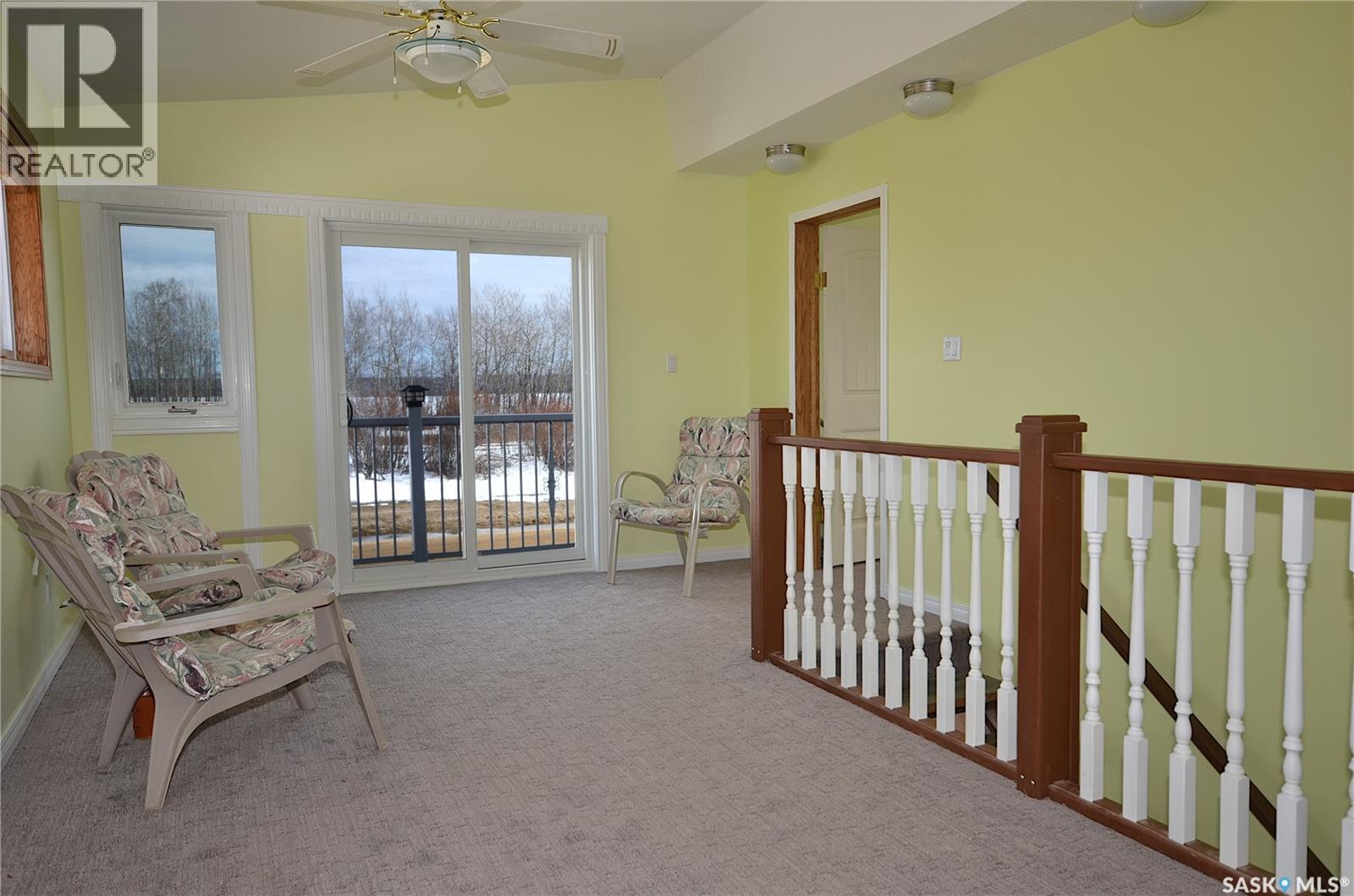 6 Bronco Drive, Big River Rm No. 555, Saskatchewan  S0J 0E0 - Photo 22 - SK034520