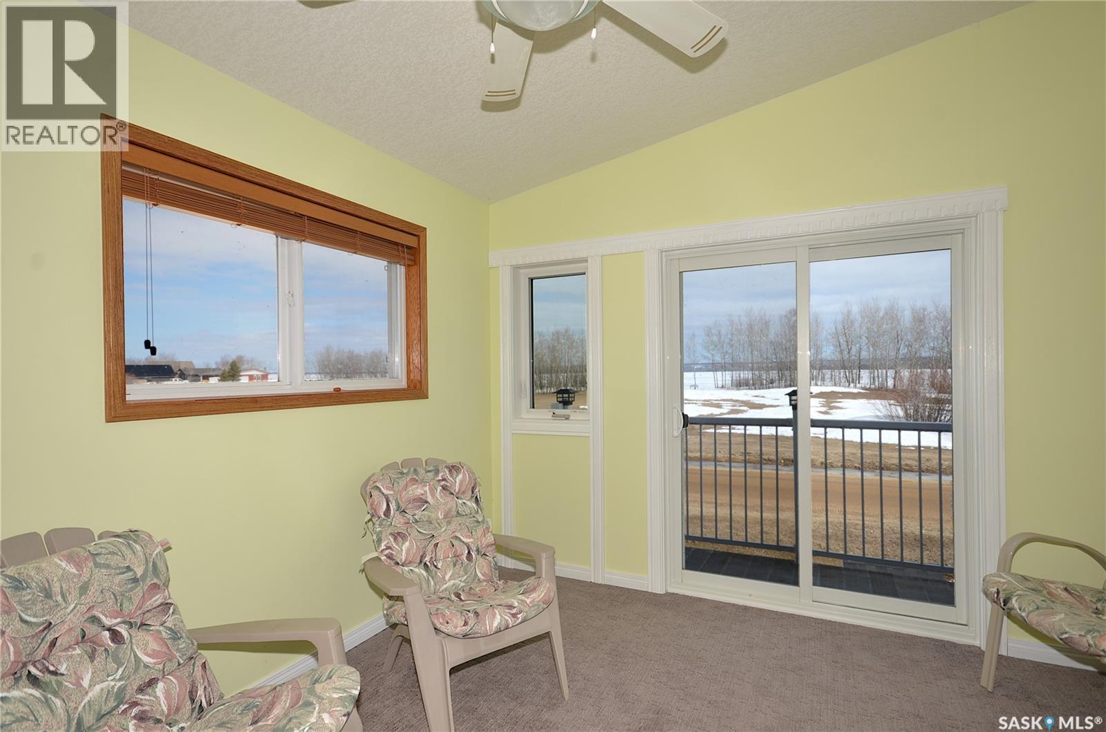 6 Bronco Drive, Big River Rm No. 555, Saskatchewan  S0J 0E0 - Photo 23 - SK034520