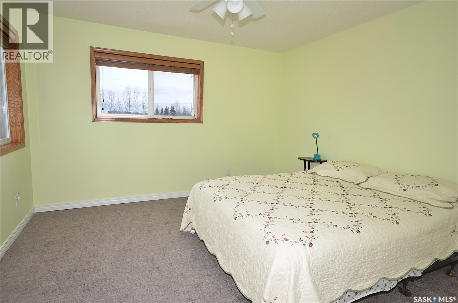 6 Bronco Drive, Big River Rm No. 555, Saskatchewan  S0J 0E0 - Photo 25 - SK034520