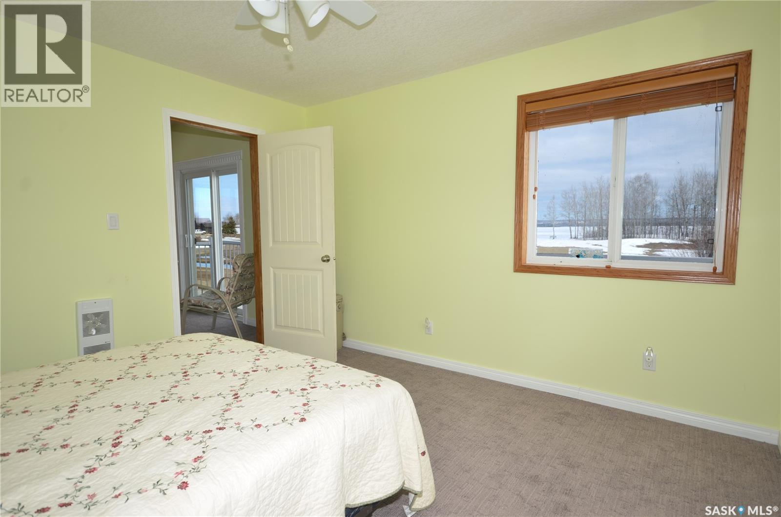 6 Bronco Drive, Big River Rm No. 555, Saskatchewan  S0J 0E0 - Photo 26 - SK034520