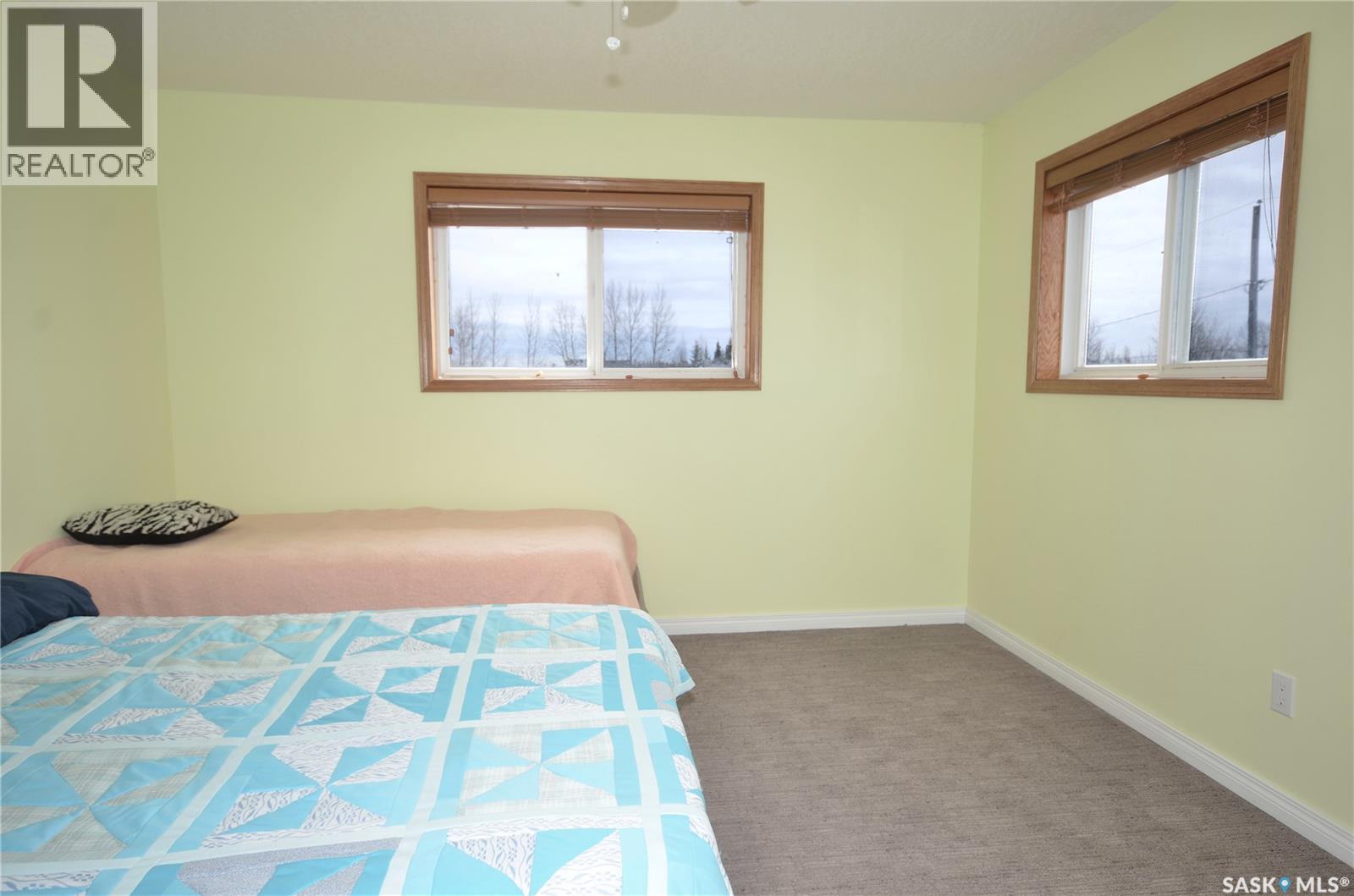 6 Bronco Drive, Big River Rm No. 555, Saskatchewan  S0J 0E0 - Photo 27 - SK034520