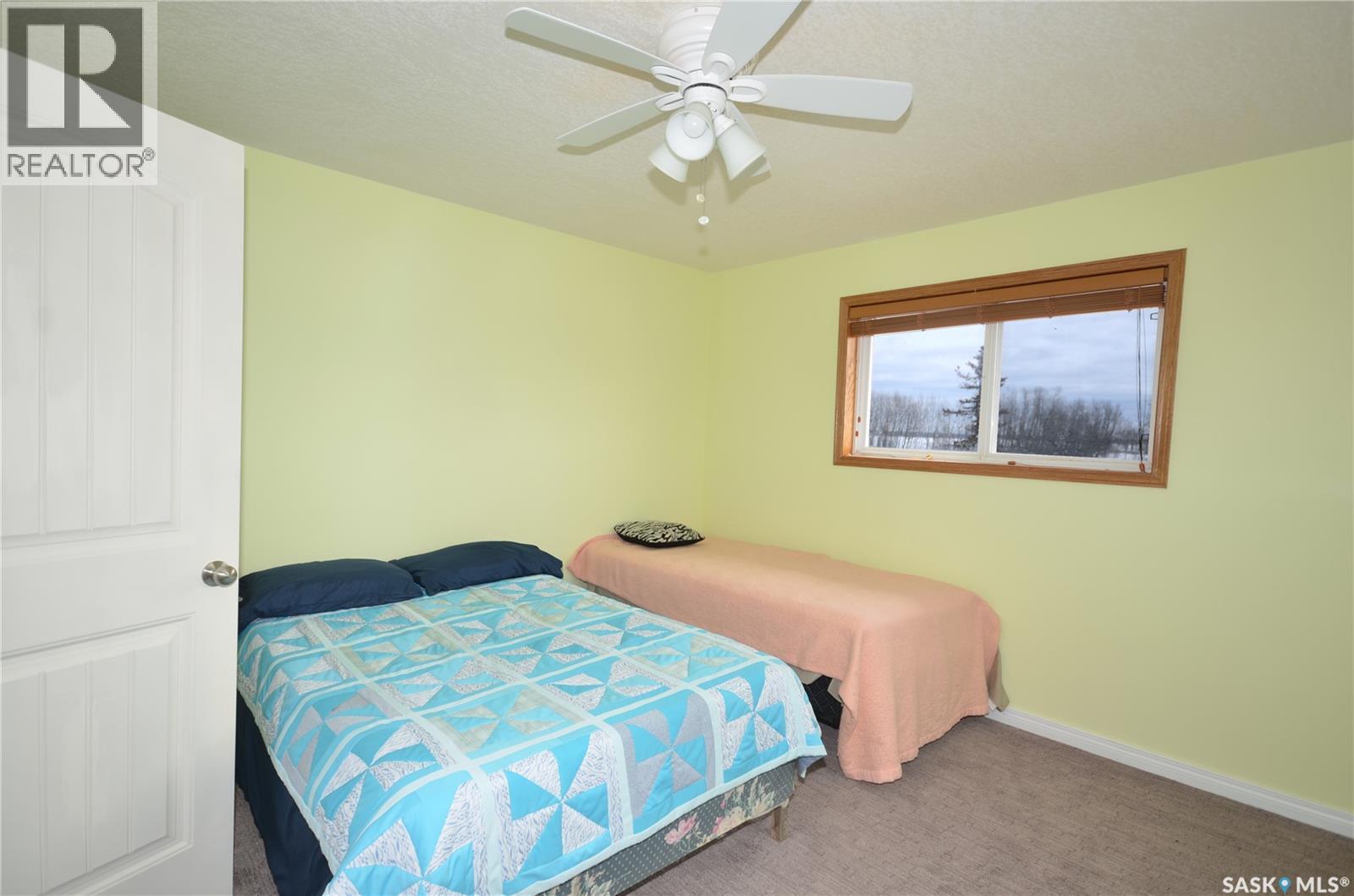 6 Bronco Drive, Big River Rm No. 555, Saskatchewan  S0J 0E0 - Photo 28 - SK034520