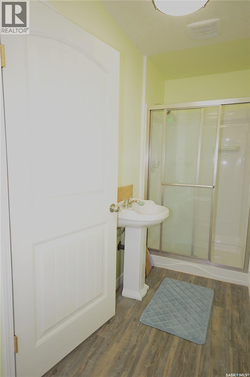 6 Bronco Drive, Big River Rm No. 555, Saskatchewan  S0J 0E0 - Photo 29 - SK034520
